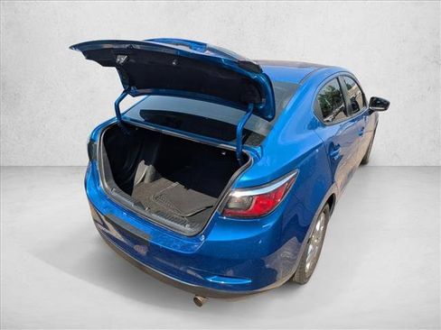Used 2018 Toyota Yaris iA FWD image 20