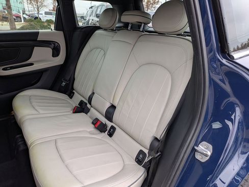 Used 2019 MINI Cooper Countryman S w/ Driver Assistance Package image 27