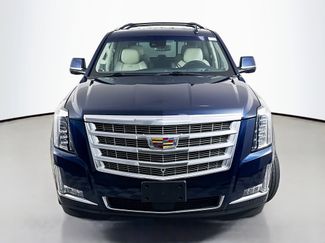 Used 2018 Cadillac Escalade Premium Luxury video 2