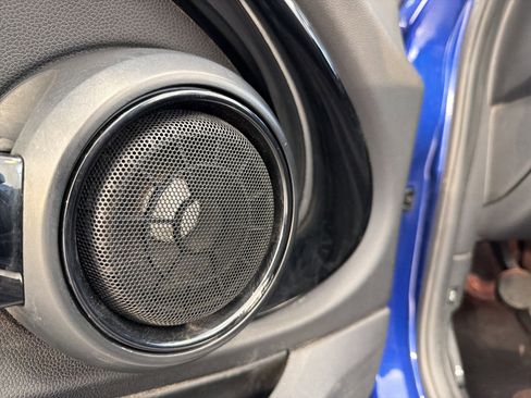Used 2019 MINI Cooper Convertible FWD image 19