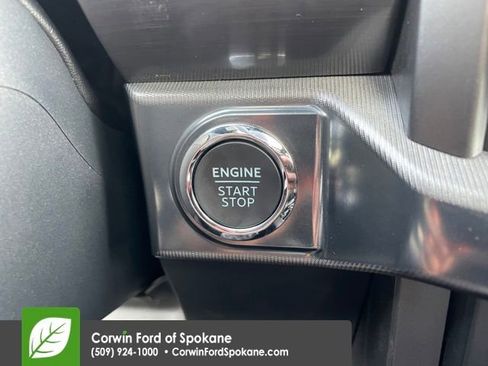 Certified 2025 Ford F150 Lariat image 59