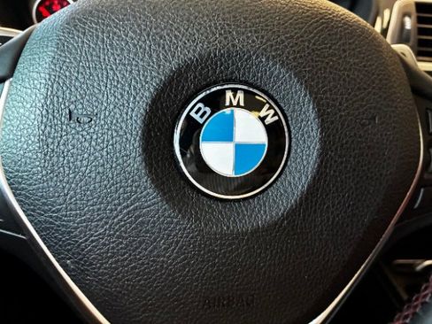 Used 2018 BMW 430i Gran Coupe image 21