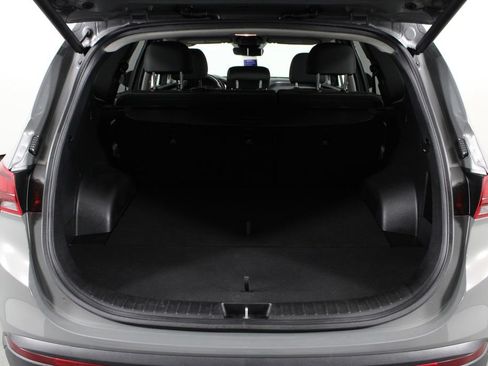 Certified 2023 Hyundai Santa Fe SEL FWD image 18
