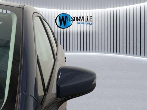 Certified 2025 Subaru Legacy Premium image 17