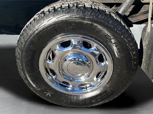 Used 2016 Ford F150 XL image 32