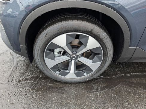 New 2026 Volvo XC40 B5 Core w/ Protection Package Premier image 29