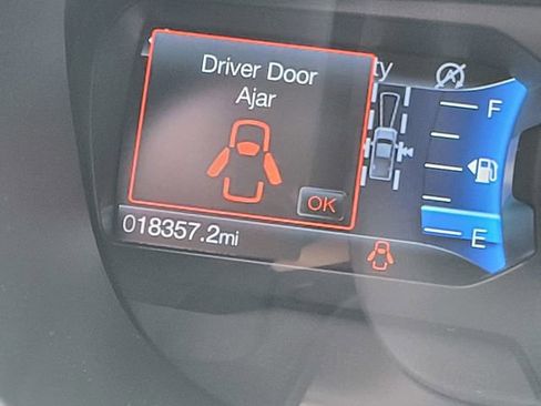 Used 2022 Ford Ranger Lariat w/ Equipment Group 501A High image 29