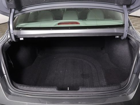 Used 2024 Hyundai Elantra SE FWD image 15