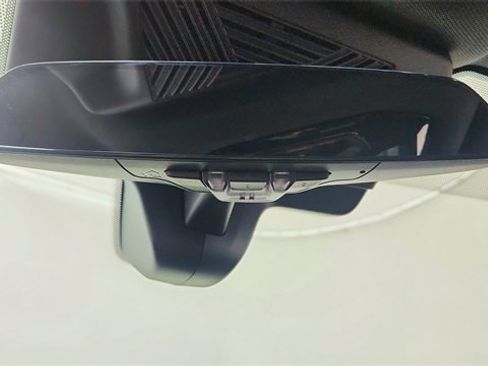 Used 2026 BMW 530i image 51