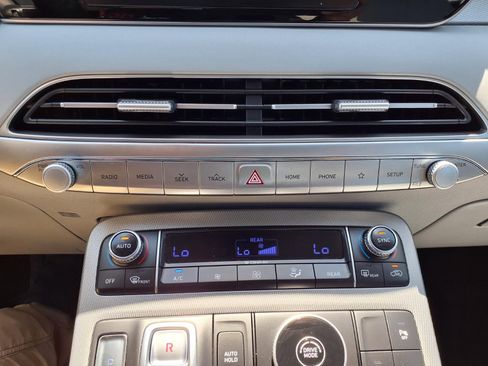 Used 2020 Hyundai Palisade SEL FWD image 23