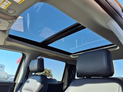 Used 2026 Ford F450 Lariat image 16