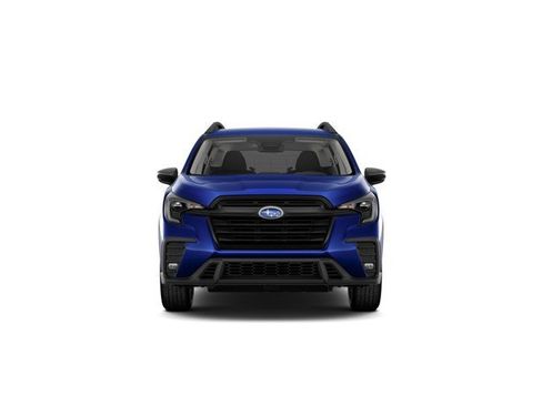 New 2026 Subaru Ascent Premium AWD/4WD image 8