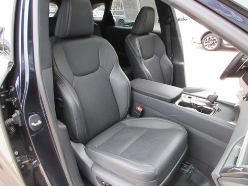 Used 2024 Lexus RX 350 Premium Plus image 24