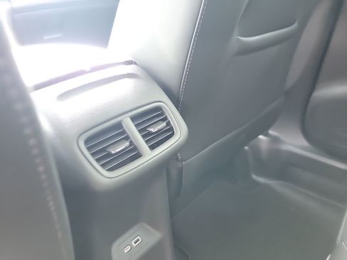 Used 2023 Buick Envision Essence image 20