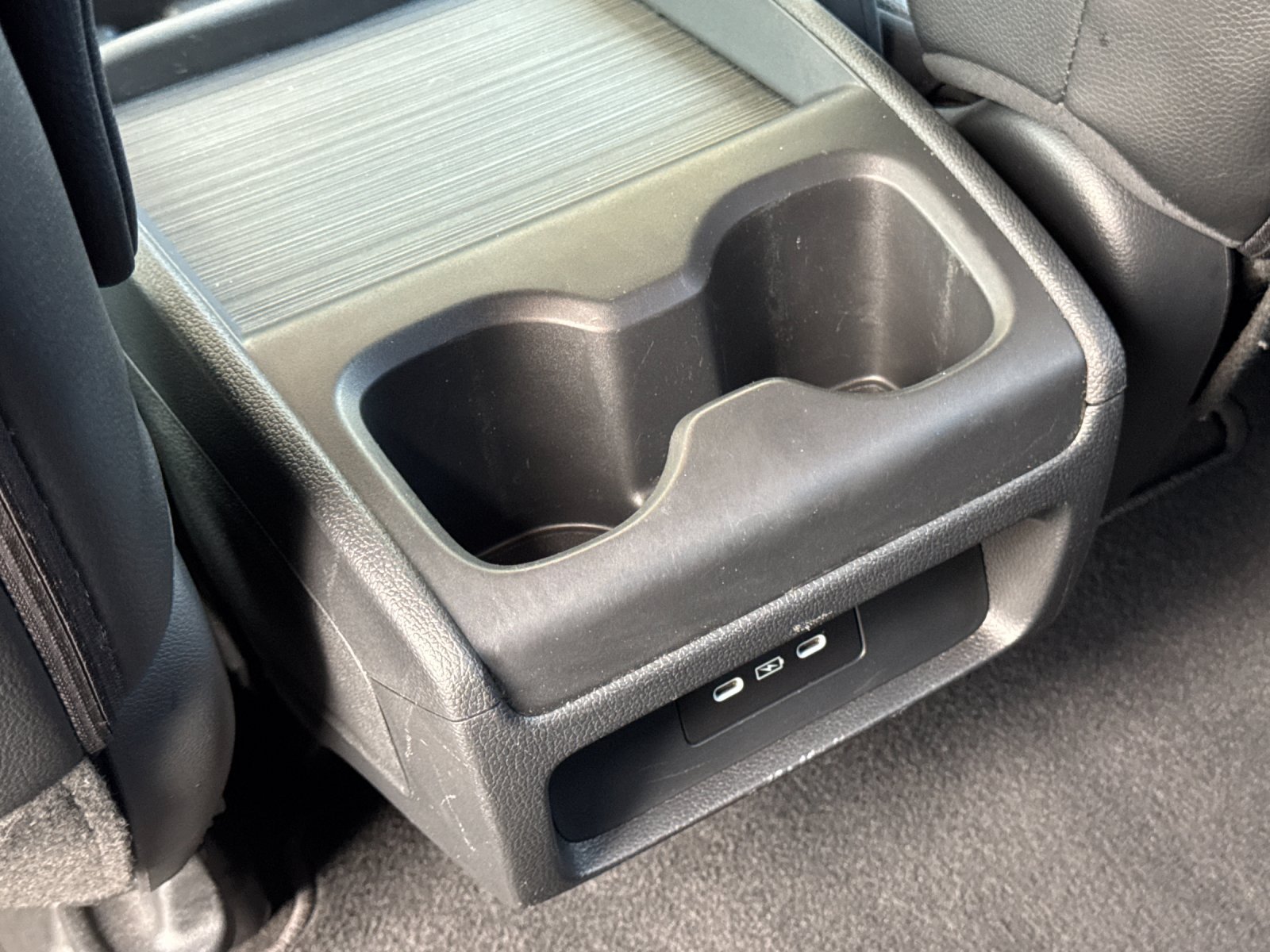 Used 2025 Honda Odyssey Sport-L image 36