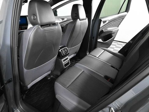 Certified 2023 Volkswagen ID.4 Pro S Plus AWD/4WD image 16