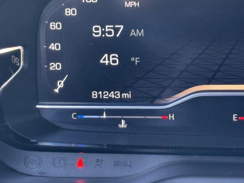 Certified 2023 GMC Yukon XL Denali Ultimate image 40