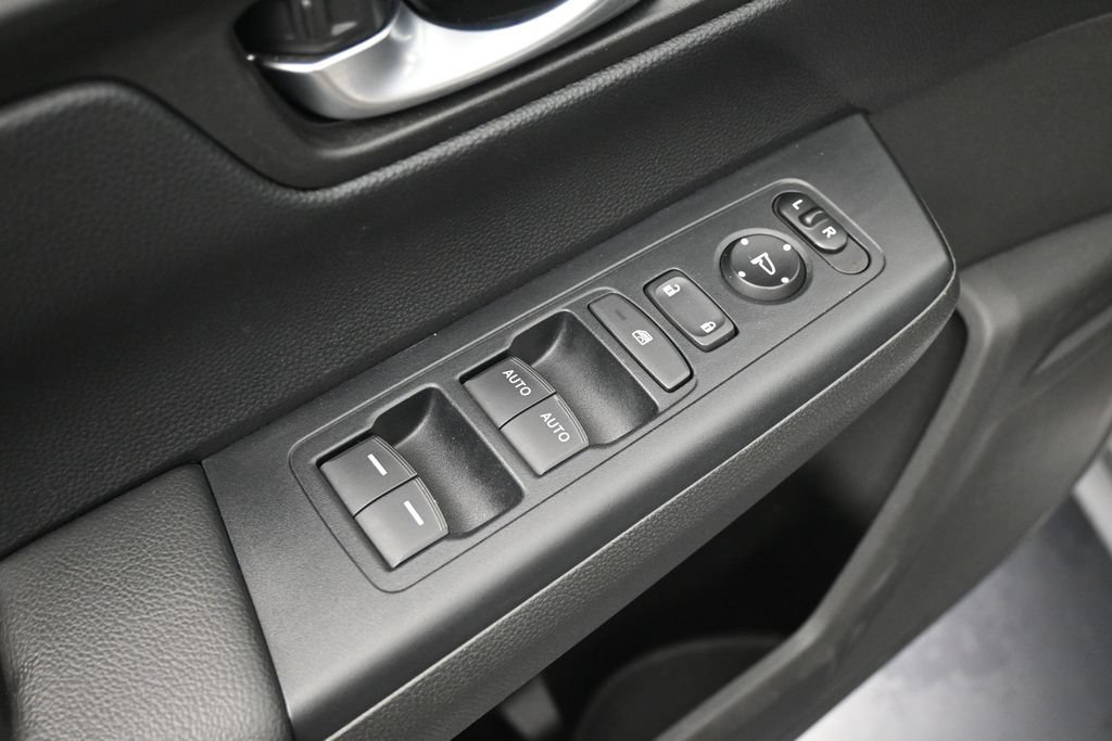 Used 2024 Honda CR-V EX image 14