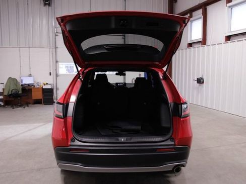 Used 2023 Honda HR-V Sport image 21