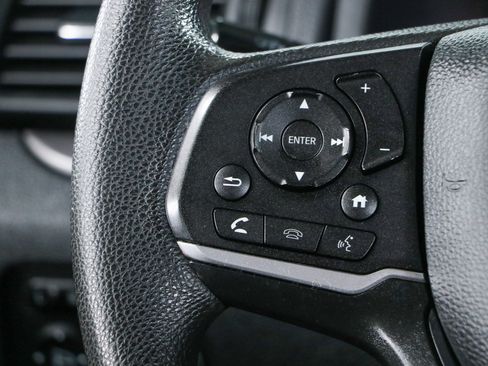 Used 2021 Honda Passport Sport image 13