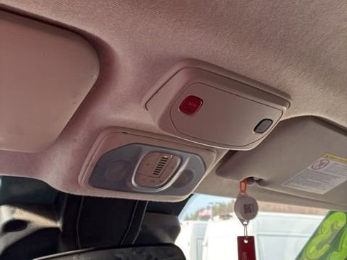 Used 2023 RAM ProMaster 2500 image 43