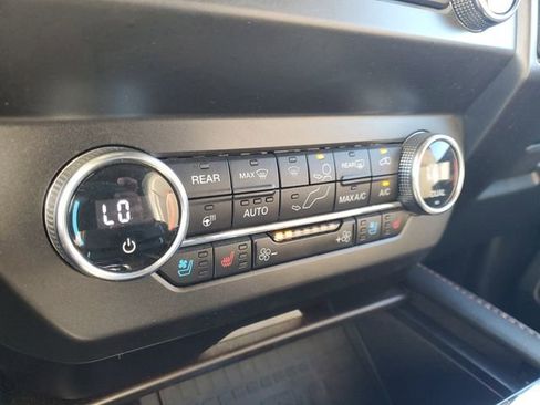 Certified 2020 Ford Expedition King Ranch image 28