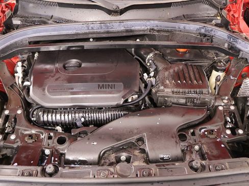 Used 2023 MINI Cooper Countryman S image 21