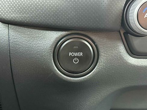 Used 2025 MAZDA CX-50 2.5 Hybrid w/ Preferred Pkg image 27