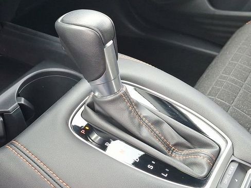 Used 2023 Honda HR-V Sport image 15