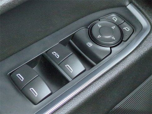 Used 2024 GMC Sierra 1500 Elevation w/ Preferred Package image 24