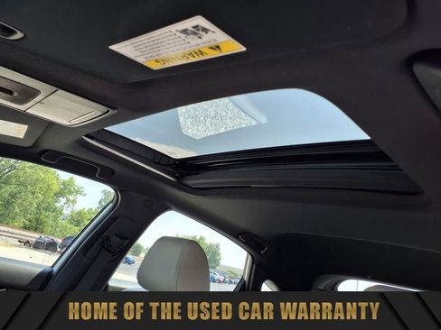 Used 2023 Honda Civic Sport Touring image 21