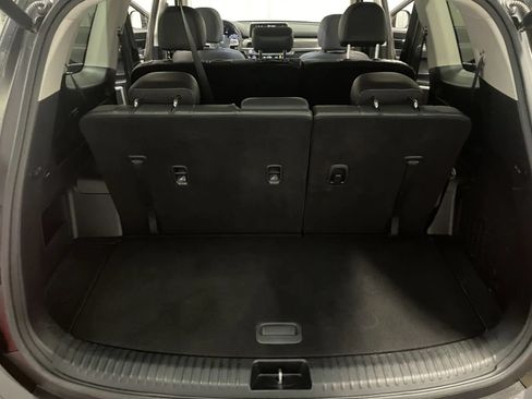 Used 2020 Kia Telluride EX w/ Towing Package AWD/4WD image 39