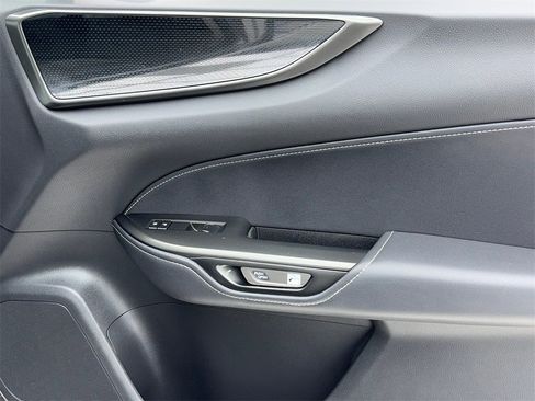 Used 2024 Lexus NX 250 250 NAV,CAM,SUNROOF,CLMT STS,B image 45