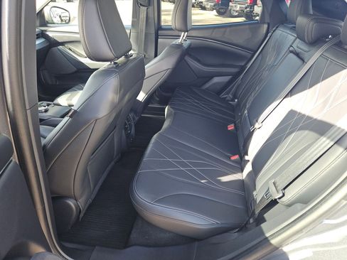 Used 2021 Ford Mustang Mach-E Select w/ Comfort/Technology Package image 23