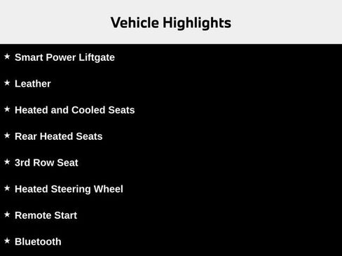 New 2026 Kia Sorento SX Prestige AWD/4WD image 13