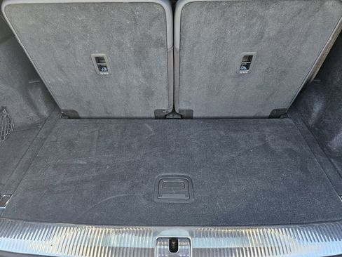 Used 2022 Audi Q7 2.0T Premium w/ Convenience Package image 34