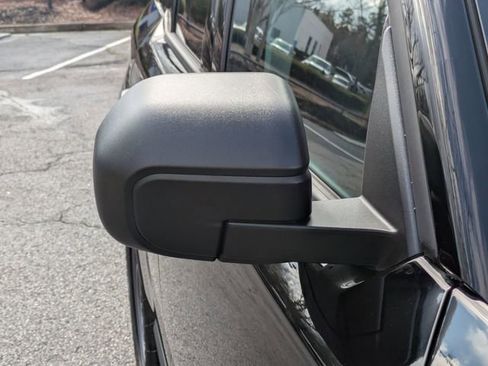 Used 2023 Ford Bronco Sport Big Bend w/ Convenience Package image 12