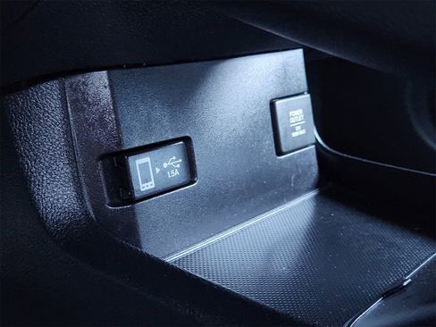 Used 2020 Honda Civic Si image 28