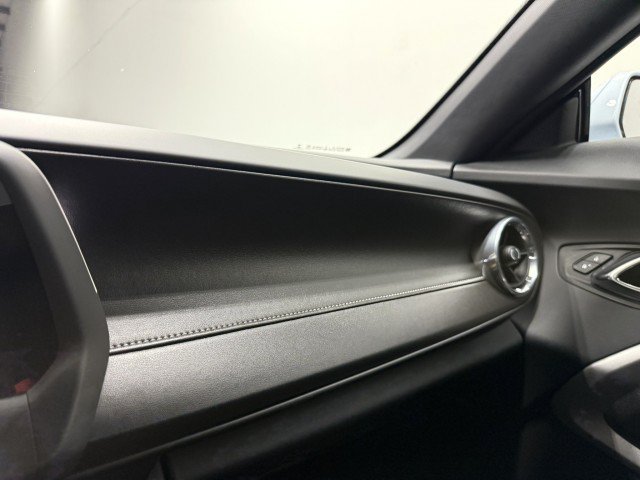 Used 2017 Chevrolet Camaro SS RWD image 30