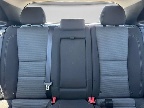 Used 2014 Hyundai Elantra GT FWD image 20