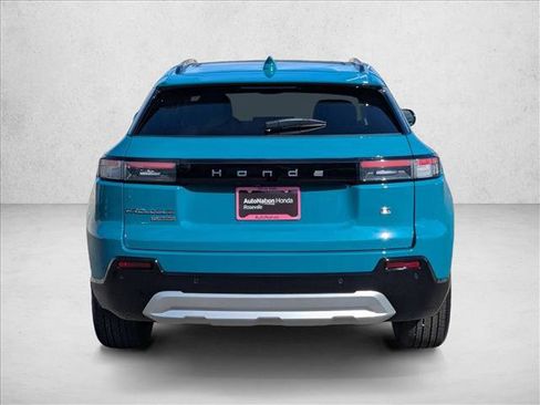 New 2026 Honda Prologue Touring image 7