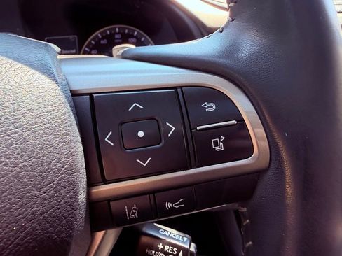 Certified 2022 Lexus RX 350 FWD w/ Premium Package image 24