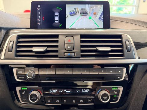 Used 2018 BMW 330i Sedan RWD image 36