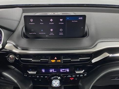 Used 2023 Acura MDX Technology image 20