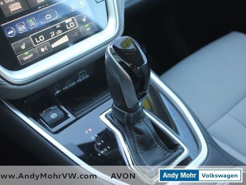 Used 2023 Subaru Legacy Premium image 38