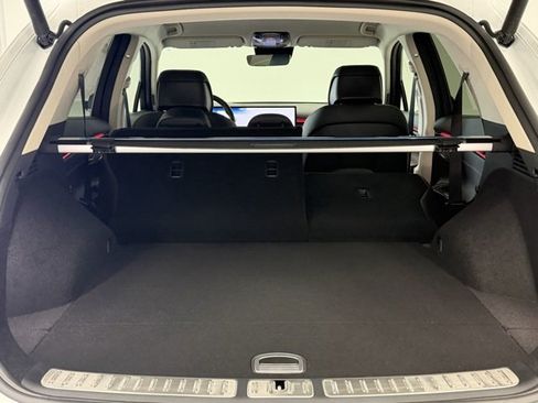 New 2026 Genesis GV70 2.5T image 26