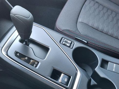 New 2026 Subaru Impreza 2.0i Sport image 15