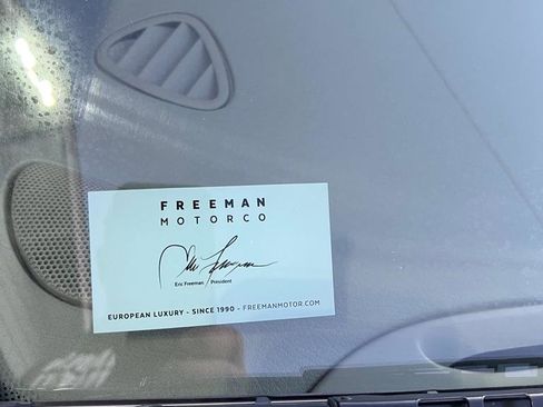 Used 2001 Jaguar XK8 Coupe image 22