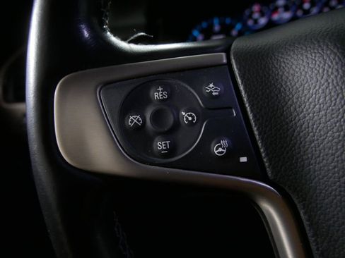 Used 2020 GMC Yukon XL Denali image 26