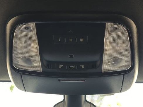 New 2026 Dodge Durango GT image 24